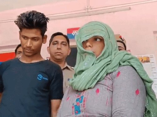 मेरठ कोर्ट ने सांपकांड को माना रेयरेस्ट ऑफ रेयर केस:एडीजीसी बोले- रिश्तों के कत्ल पर कोर्ट सख्त ,समाज में जाएगा सकारात्मक संदेश