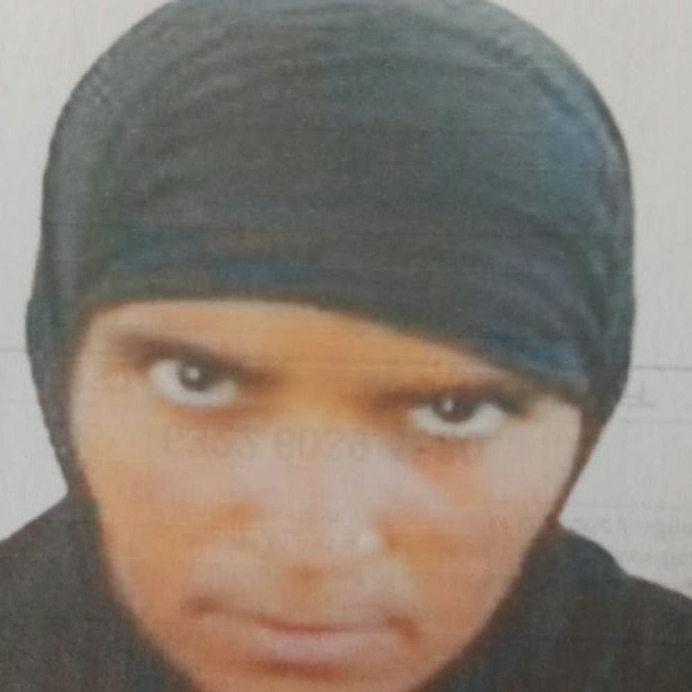 दो दिन से लापता महिला की ट्रेन से कटकर मौत:चित्रकूट में इलाज कराने निकली थी, घर वाले कर रहे थे तलाश