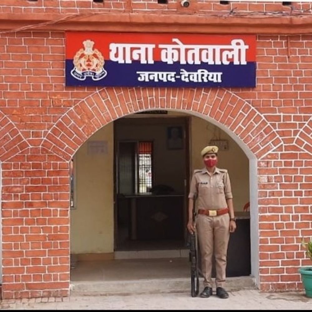 रूस में नौकरी दिलाने का झांसा देकर 2.10 लाख ठगे:युवक को मलेशिया भेजा, नाला साफ कराया; 3 पर केस दर्ज