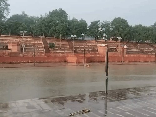 पूजा के नाम पर महिला से 2.80 करोड़ की ठगी:पुणे की महिला श्रद्धालु जमीन से संबंधित समस्या को लेकर परेशान थीं