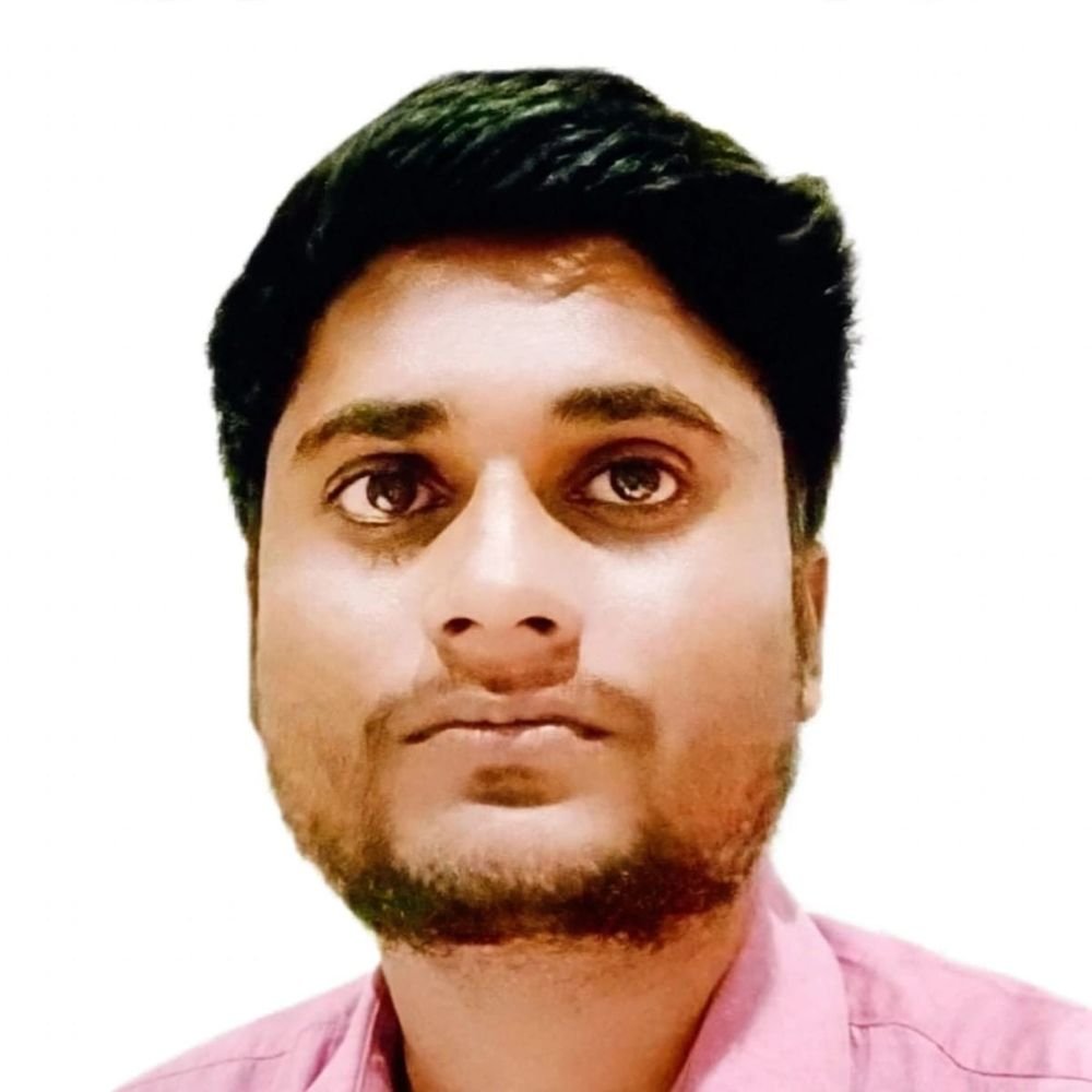युवक की हत्या के मामले में 5 हिरासत में:बाराबंकी में पैसे के लेन-देन के विवाद में सुपारी देकर हत्या कराने की आशंका