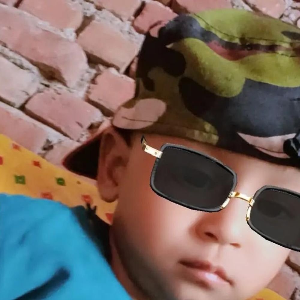 फिरोजाबाद में सांप के डसने से बच्चे की मौत:मां का इलाज जारी, घर में सोते समय मां-बेटे को सांप ने डसा था
