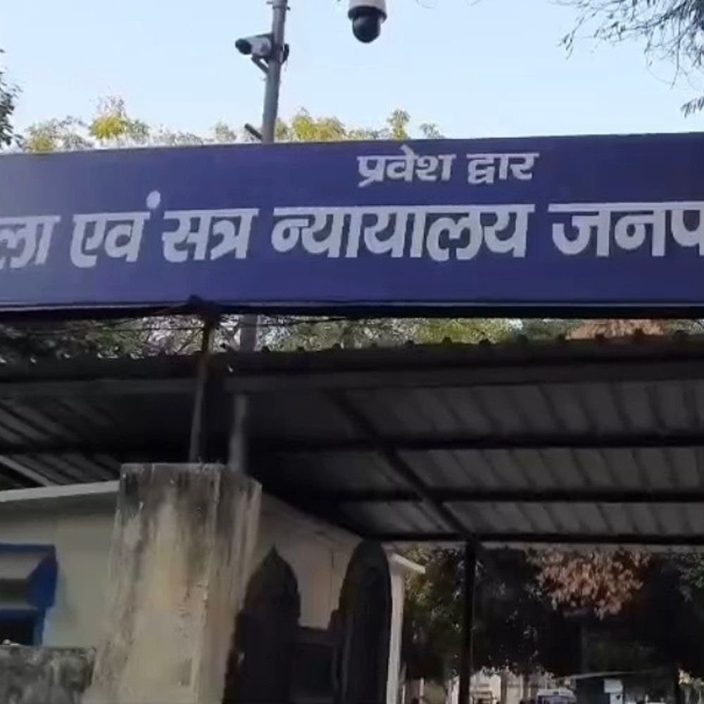 मुजफ्फरनगर में विपिन हत्याकांड के 5 दोषियों को उम्रकैद:2 पर 85-85 हजार रुपए का जुर्माना, छह साल बाद आया फैसला