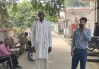 बदायूं में युवक ने जहर खाकर दी जान:भाईयों से विवाद के बाद किया सुसाइड, अस्पताल में तोड़ा दम
