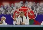 जेल में बंद आजम से मिलेंगे सपा प्रमुख अखिलेश यादव:बरेली एयरपोर्ट पर 55 मिनट रुकेंगे, आजम और उनके परिवार से मुलाकात के बाद तय होंगे टिकट