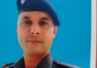 बुलंदशहर में दो भाइयों के बीच विवाद, 1 की मौत:सेना से रिटायर बताए जा रहे छोटे भाई को डंडों से पीटकर मारा