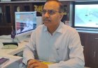 इटावा में 16 नवंबर से स्वगणना, डीएम ने मांगा सहयोग:30 नवंबर तक स्वयं परिवार की जानकारी दर्ज कर सकेंगे, बताई प्रक्रिया