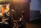 पटना में घर लौट रही महिला की गोली मारकर हत्या, इलाके में मची सनसनी