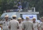 सीजेपी प्रदर्शन पर सुप्रीम कोर्ट का बड़ा रुख, व्यापारियों के नुकसान पर क्या बोले CJI