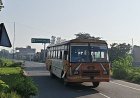 आजमगढ़ में गुरुवार को निकली धूप:रात के तापमान में हो रही गिरावट, 19 डिग्री पहुंचा न्यूनतम तापमान