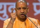 एमएलसी चुनाव में कई सीटों पर भाजपा को झटका...