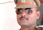 चोरी की बाइक से एटा में 56 लाख की लूट:उन्नाव में तीन दिन तक FIR न लिखने पर चौकी इंचार्ज निलंबित