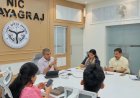वोटर लिस्ट की लिपिकीय त्रुटियों को लेकर प्रशासन बैकफुट पर:एमएलसी चुनाव में यह कारण मताधिकार से नहीं करेंगे वंचित, मतदान की अपील