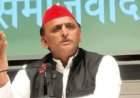 श्रद्धा मामले में बोले अखिलेश, ये मामला सरकार ले डूबेगा:इस मामले में दो भागों में बंटा हुआ है मीडिया, एक श्रद्धा के साथ दूसरा खिलाफ़