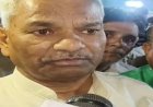 मथुरा में अग्र महोत्सव में हंगामा:पलक मुच्छल की परफॉर्म न होने से आक्रोशित हुए लोग, हंगामा करने वाले बोले उनके साथ धोखा हुआ- आयोजकों ने कहा लीगल कार्यवाही करेंगे