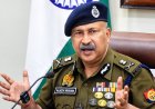 उत्तर प्रदेश में नशा तस्करों पर पुलिस का बड़ा प्रहार, 2026 में 6 हजार से अधिक गिरफ्तार