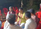 मतगण्ना के दिन गोरखपुर में जुटेंगे सपा के दिग्गज:धर्मेंद्र यादव, अवधेश प्रसाद सहित 9 सांसद और कई विधायक काउंटिंग स्थल पर बैठेंगे