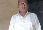सुल्तानपुर में नौकरी का झांसा देकर ठगी:डाक्यूमेंट्स लेकर बनाया फर्जी फर्म, पीड़ित को पहुंची 1.57 करोड़ का वैट नोटिस