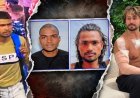 टाइगर श्रॉफ पर हमले की दो महीने से तैयारी का दावा, आरोपी ने क्यों मुंडवाया सिर