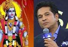 दशहरे पर सचिन तेंदुलकर और गौतम गंभीर समेत दिग्गजों ने दी बधाई