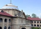 बिकरू कांड में विकास दुबे के ड्राइवर की जमानत मंजूर:हाईकोर्ट ने कहा- महज आपराधिक इतिहास पर जेल में नहीं रख सकते