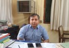 हापुड़ के 1 हजार व्यापारियों को मिलेगी राहत:10 करोड़ के बकाये पर ब्याज में 50 से 100% तक छूट, अर्थदंड भी होगा माफ