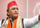 यूपी विधान परिषद में सपा की बढ़ी ताकत, नेता प्रतिपक्ष का पद बचा; 2027 चुनाव पर नजर