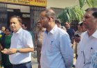 द्वितीय चरण की जनगणना के लिए ट्रेनिंग:राजकीय आईटीआई में हुआ कर्मचारियों का प्रशिक्षण, 4 गैरहाजिर रहे
