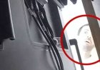 OpenAI ऑफिस में जासूसी की कोशिश करने वाला गिरफ्तार:TV के पीछे रिकॉर्डर लगाया था, AI की मदद से सऊदी नागरिक की पहचान