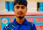 जौनपुर में स्टेट खो-खो खिलाड़ी की सड़क हादसे में मौत:मछलीशहर-अरुआवा मार्ग पर दो बाइकों में टक्कर, चचेरे भाई समेत 3 गंभीर