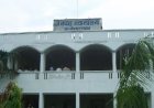 महिला का बैग चुराने वाले को 5 साल की सजा:अम्बेडकरनगर में 82 हजार की हीरे की अंगूठी, नकदी और दस्तावेज चोरी हुए थे