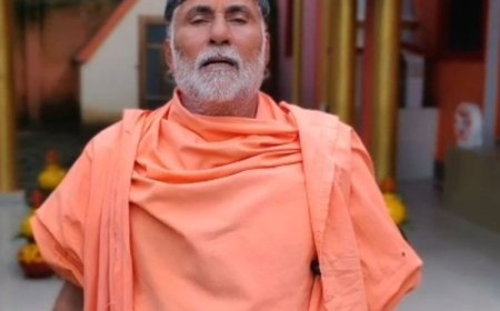 शादी का झांसा देकर युवती को बंधक बनाने का आरोप:शामली में पिता ने थाने में दी तहरीर, धर्मांतरण की आशंका