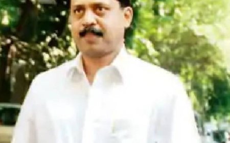 वाजे की महंगी कारों,ओबेरॉय में रहने पर हाईकोर्ट हैरान:NIA ने कहा- जमानत पर भी गवाह प्रभावित कर सकता है, एंटीलिया मामले में सुनवाई