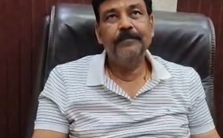 उन्नाव में आईटी हब से युवाओं को रोजगार मिलेगा:विधायक पंकज गुप्ता बोले- चार-पांच साल में जिले की तस्वीर बदलेगी