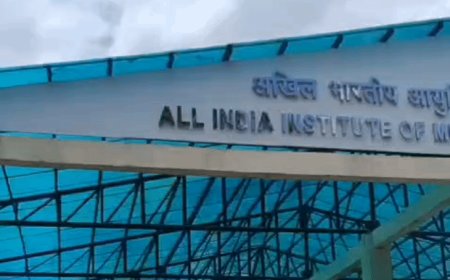 स्तन में गांठ दिखे तो न करें नजरअंदाज:समय पर जांच से संभव है सफल इलाज; एम्स के विशेषज्ञों ने दी सलाह