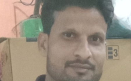 ग्वालटोली में करवाचौथ वाले दिन पति ने फंदा लगाया:पत्नी बोली- मैंने जिसके लिये व्रत रखा उसने साथ छोड़ा, जीकर क्या करना,15 दिन पहले हुआ था बेटा