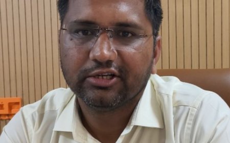 शामली में 25 वाहन चालकों के लाइसेंस निलंबित:7 बार से ज्यादा चालान, जुर्माना नहीं भरा, पहले भी 50 से अधिक पर हुई कार्रवाई