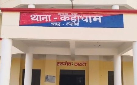 शादी का झांसा देकर युवती से दुष्कर्म:4 महीने की गर्भवती होने पर युवक ने शादी से किया इनकार, केस दर्ज