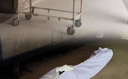 मथुरा में दो युवतियों की संदिग्ध मौत:एक का शव फंदे पर मिला, दूसरी ने जहरीला पदार्थ खाया, पुलिस जांच में जुटी