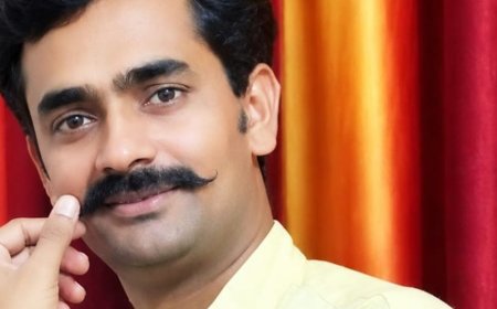 फसल मुआवजे के नाम पर रिश्वत मांगने का आरोप:महोबा में लेखपाल पर किसानों से दो-दो हजार रुपए मांगने का दावा