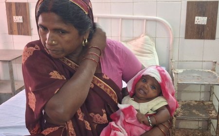 हरदोई में सांप के काटने से विवाहित की मौत:मायके में कंडे निकालते समय हुआ हादसा, चक्कर आने पर हरपालपुर अस्पताल में कराया गया भर्ती