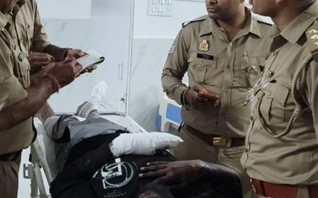 आगरा के 3 युवकों की सहारनपुर में मौत:थार गाड़ी से 5 दोस्त मसूरी घूमने जा रहे थे, गाड़ी डिवाइडर से टकराई