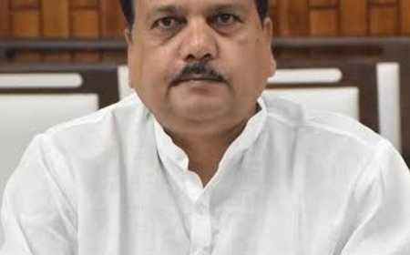 हरदोई में विधायक माधवेन्द्र प्रताप सिंह 'रानू' की होर्डिंग फाड़ीं:सवायजपुर में धार्मिक-सामाजिक सौहार्द बिगाड़ने की साजिश पर FIR दर्ज