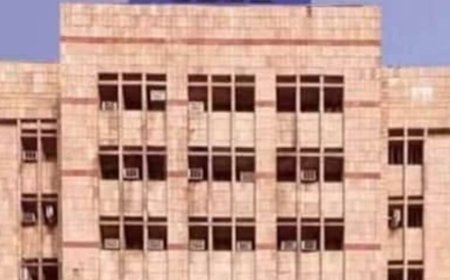 CBSE 2028 की 10वीं बोर्ड परीक्षा में 5 सब्जेक्ट अनिवार्य:स्किल पेपर से पास होने का मौका; AI मॉड्यूल स्टडी स्कीम में शामिल नहीं होंगे