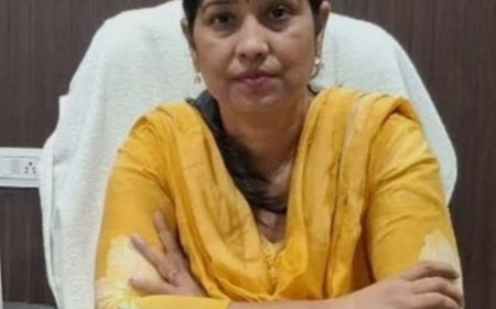 गाजीपुर में 71 आउटसोर्स कर्मचारियों का मानदेय अटका:सितंबर का मानदेय नहीं मिला, त्योहार की तैयारियों पर असर