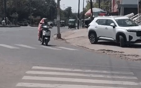 महीने के अंत में कानपुर का पारा गिरेगा:बंगाल की खाड़ी में चक्रवाती तूफान का असर, तेज हवाओं के साथ बारिश के आसार