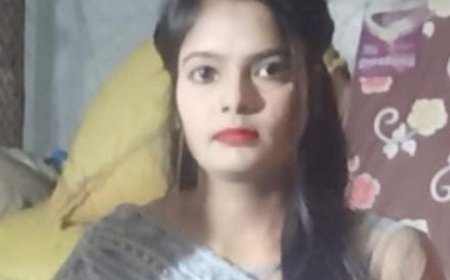उन्नाव में फंदे पर लटका मिला युवती का शव:नवंबर में होनी थी शादी, परिजनों ने किसी पर नहीं लगाया आरोप