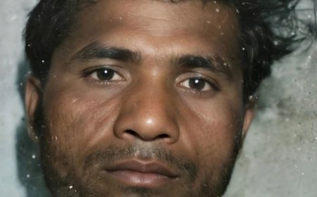 हरदोई में युवक का शव फंदे से लटका मिला:घर के बाहर बनी झोपड़ी में मिली लाश, परिजन बोले- तनाव की कोई बात नहीं बताई थी