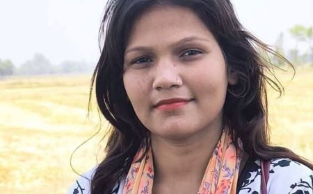 अखिलेश यादव पर फिर की अभद्र टिप्पणी, एक और FIR:गोंडा में सोशल मीडिया क्रिएटर पल्लवी शुक्ला पर दर्ज हुआ पांचवा मुकदमा