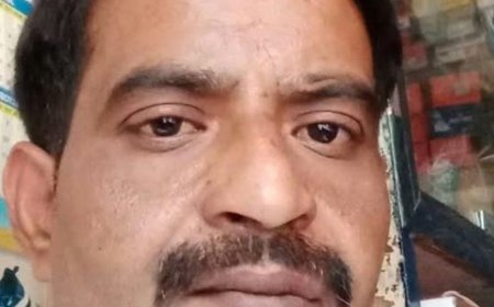 बरेली में बुजुर्ग लापता, पिता ने जताई अनहोनी:पत्नी और ससुराल पर बंधक बनाने, मारपीट और रंगदारी मांगने का आरोप